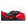 Сиденье Corbin для Honda GL1800 F6B Bagger 2013-2017 Сиденье Corbin для Honda GL1800 F6B Bagger 2013-2017
