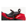 Сиденье Corbin для Honda GL1800 F6B Bagger 2013-2017 Сиденье Corbin для Honda GL1800 F6B Bagger 2013-2017