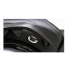 Сиденье Corbin с багажным отделением для Honda GL1800B Bagger 2013-2017 Сиденье Corbin с багажным отделением для Honda GL1800B Bagger 2013-2017