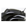 Сиденье Corbin с багажным отделением для Honda GL1800B Bagger 2013-2017 Сиденье Corbin с багажным отделением для Honda GL1800B Bagger 2013-2017