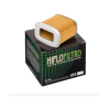 Воздушный фильтр Hiflo Filtro HFA1001 для мотоцикла Honda C50 Воздушный фильтр Hiflo Filtro HFA1001 для мотоцикла Honda C50
