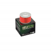 Воздушный фильтр Hiflo Filtro HFA1002 для мотоцикла Honda C90 MP Воздушный фильтр Hiflo Filtro HFA1002 для мотоцикла Honda C90 MP
