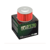 Воздушный фильтр Hiflo Filtro HFA1002 для мотоцикла Honda C90 MP Воздушный фильтр Hiflo Filtro HFA1002 для мотоцикла Honda C90 MP