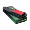 Воздушный фильтр Hiflo Filtro HFA1007 для мотоцикла Honda NSC50 12-16 Воздушный фильтр Hiflo Filtro HFA1007 для мотоцикла Honda NSC50 12-16