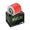 Воздушный фильтр Hiflo Filtro HFA1104 для мотоцикла Honda CA125 S Rebel 95-02 Воздушный фильтр Hiflo Filtro HFA1104 для мотоцикла Honda CA125 S Rebel 95-02