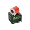 Воздушный фильтр Hiflo Filtro HFA1105 для мотоцикла Honda CH150 Elite Воздушный фильтр Hiflo Filtro HFA1105 для мотоцикла Honda CH150 Elite