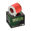 Воздушный фильтр Hiflo Filtro HFA1105 для мотоцикла Honda CH150 Elite Воздушный фильтр Hiflo Filtro HFA1105 для мотоцикла Honda CH150 Elite