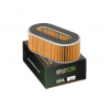 Воздушный фильтр Hiflo Filtro HFA1202 для мотоцикла Honda CH250 Elite 85-88 Воздушный фильтр Hiflo Filtro HFA1202 для мотоцикла Honda CH250 Elite 85-88