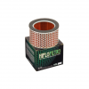 Воздушный фильтр Hiflo Filtro HFA1401 для мотоцикла Honda VF400 FD 83-86 Воздушный фильтр Hiflo Filtro HFA1401 для мотоцикла Honda VF400 FD 83-86