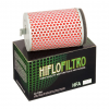 Воздушный фильтр Hiflo Filtro HFA1501 для мотоцикла Honda CB500 1994-2002 Воздушный фильтр Hiflo Filtro HFA1501 для мотоцикла Honda CB500 1994-2002