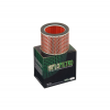 Воздушный фильтр Hiflo Filtro HFA1504 для мотоцикла Honda VF500 85-87 Воздушный фильтр Hiflo Filtro HFA1504 для мотоцикла Honda VF500 85-87