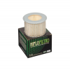 Воздушный фильтр Hiflo Filtro HFA1601 для мотоцикла Honda CB650 LC Воздушный фильтр Hiflo Filtro HFA1601 для мотоцикла Honda CB650 LC