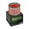 Воздушный фильтр Hiflo Filtro HFA1612 для мотоцикла Honda NX 650 Воздушный фильтр Hiflo Filtro HFA1612 для мотоцикла Honda NX 650