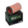 Воздушный фильтр Hiflo Filtro HFA1613 для мотоцикла Honda GL650 Silver Wing Воздушный фильтр Hiflo Filtro HFA1613 для мотоцикла Honda GL650 Silver Wing