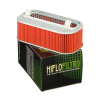 Воздушный фильтр Hiflo Filtro HFA1704 для мотоцикла Honda VF700 F Воздушный фильтр Hiflo Filtro HFA1704 для мотоцикла Honda VF700 F