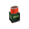 Воздушный фильтр Hiflo Filtro HFA1904 для мотоцикла Honda GL1000 Goldwing Воздушный фильтр Hiflo Filtro HFA1904 для мотоцикла Honda GL1000 Goldwing