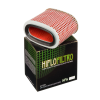 Воздушный фильтр Hiflo Filtro HFA1908 для мотоцикла Honda VT 1100 Воздушный фильтр Hiflo Filtro HFA1908 для мотоцикла Honda VT 1100