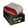 Воздушный фильтр Hiflo Filtro HFA1923 для мотоцикла Honda ST1300 Pan European Воздушный фильтр Hiflo Filtro HFA1923 для мотоцикла Honda ST1300 Pan European