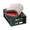 Воздушный фильтр Hiflo Filtro HFA1927 для мотоцикла Honda CBF1000 F Воздушный фильтр Hiflo Filtro HFA1927 для мотоцикла Honda CBF1000 F