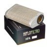 Воздушный фильтр Hiflo Filtro HFA1929 для мотоцикла Honda CB1000R, CBF1000 Воздушный фильтр Hiflo Filtro HFA1929 для мотоцикла Honda CB1000R, CBF1000