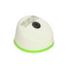 Воздушный фильтр Hiflo Filtro HFF1021 для мотоцикла Honda CRF150 F Воздушный фильтр Hiflo Filtro HFF1021 для мотоцикла Honda CRF150 F