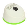 Воздушный фильтр Hiflo Filtro HFF1021 для мотоцикла Honda CRF150 F Воздушный фильтр Hiflo Filtro HFF1021 для мотоцикла Honda CRF150 F