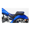 Сиденье Dual Tour Corbin для Honda VT1300CX/CXA Fury Сиденье Dual Tour Corbin для Honda VT1300CX/CXA Fury