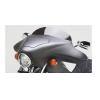 Передний обтекатель (батвинг) Corbin для Honda VT1300CX/CXA Fury