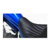 Сиденье Rumble Corbin для Honda VT1300CX/CXA Fury Сиденье Rumble Corbin для Honda VT1300CX/CXA Fury