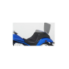 Сиденье Rumble Corbin для Honda VT1300CX/CXA Fury Сиденье Rumble Corbin для Honda VT1300CX/CXA Fury
