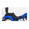 Сиденье Rumble Corbin для Honda VT1300CX/CXA Fury Сиденье Rumble Corbin для Honda VT1300CX/CXA Fury