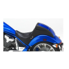 Сиденье Rumble Corbin для Honda VT1300CX/CXA Fury Сиденье Rumble Corbin для Honda VT1300CX/CXA Fury