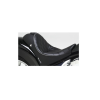 Одиночное сиденье Corbin для Honda VT1300CX/CXA Fury Одиночное сиденье Corbin для Honda VT1300CX/CXA Fury