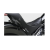 Одиночное сиденье Corbin для Honda VT1300CX/CXA Fury Одиночное сиденье Corbin для Honda VT1300CX/CXA Fury