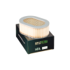 Воздушный фильтр Hiflo Filtro HFA1702 для мотоцикла Honda VF750C V45 Magna 1982-1988 Воздушный фильтр Hiflo Filtro HFA1702 для мотоцикла Honda VF750C V45 Magna 1982-1988