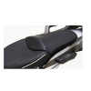 Сиденье Corbin для Honda NC700X-750X 2012- Сиденье Corbin для Honda NC700X-750X 2012-