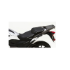 Сиденье Corbin для Honda NC700X-750X 2012- Сиденье Corbin для Honda NC700X-750X 2012-