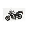 Сиденье Corbin для Honda NC700X-750X 2012- Сиденье Corbin для Honda NC700X-750X 2012-