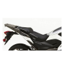 Сиденье Corbin для Honda NC700X-750X 2012- Сиденье Corbin для Honda NC700X-750X 2012-