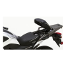 Сиденье Corbin для Honda NC700X-750X 2012- Сиденье Corbin для Honda NC700X-750X 2012-