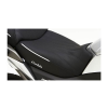 Сиденье Corbin для Honda NC700X-750X 2012- Сиденье Corbin для Honda NC700X-750X 2012-