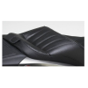 Сиденье Corbin для Honda NT700V Deauville 2006- Сиденье Corbin для Honda NT700V Deauville 2006-
