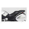 Сиденье Corbin для Honda NT700V Deauville 2006- Сиденье Corbin для Honda NT700V Deauville 2006-