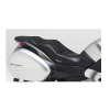 Сиденье Corbin для Honda NT700V Deauville 2006- Сиденье Corbin для Honda NT700V Deauville 2006-