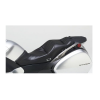 Сиденье Corbin для Honda NT700V Deauville 2006- Сиденье Corbin для Honda NT700V Deauville 2006-