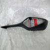 Накладка левого зеркала для мотоцикла Honda CBR1000RR и VFR800F 88118-MFL-003 Накладка левого зеркала для мотоцикла Honda CBR1000RR и VFR800F 88118-MFL-003