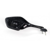 Правое зеркало для мотоцикла Honda CBR1000RR 2008-2016 88110-MFL-013 Правое зеркало для мотоцикла Honda CBR1000RR 2008-2016 88110-MFL-013