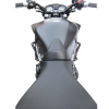 Комплект верхних и нижних дуг Heed для Honda CB650F (14-16) RC75 i / CB650F (17-19) RC97 Комплект верхних и нижних дуг Heed для Honda CB650F (14-16) RC75 i / CB650F (17-19) RC97