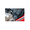 Слайдеры боковые GSG-Mototechnik для Honda CBR650R 2019- Слайдеры боковые GSG-Mototechnik для Honda CBR650R 2019-