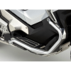Оригинальные защитные дуги для Honda X-ADV 750